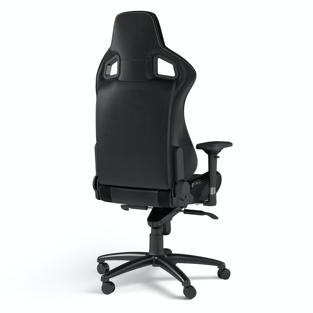 NOBLECHAIRS EPIC SERIES Noblechairs Gaming Chairs